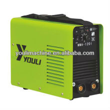 IGBT Inverter welding machine MMA 160a